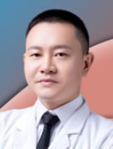 楊輝