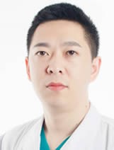 孫蘇寧