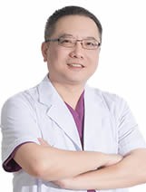 龔濤