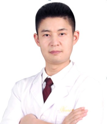 張勁國