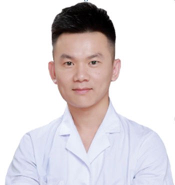 段志斌