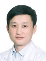 柯于金