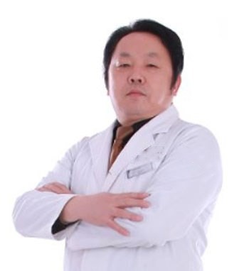 趙進(jìn)
