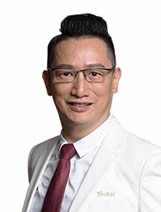 張華彬