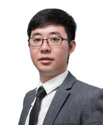 郭世偉