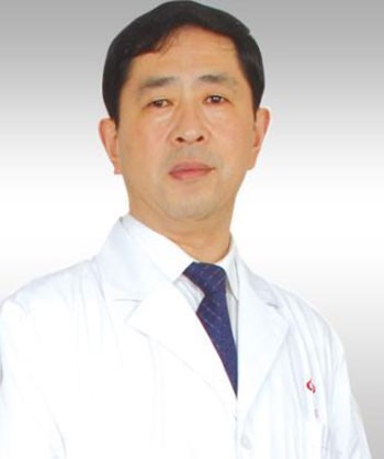 張春杰