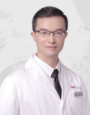 杜亞旭