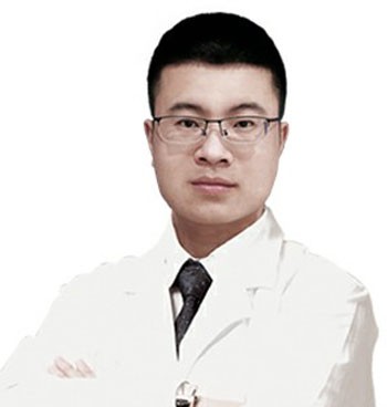 楊鵬