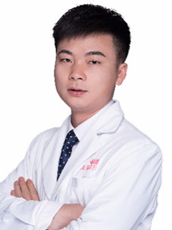 黃益卯