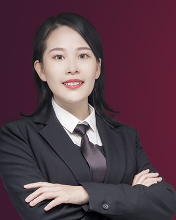 王紹蓉