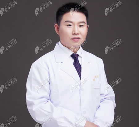 鄭州美博士魏廣運(yùn)院長