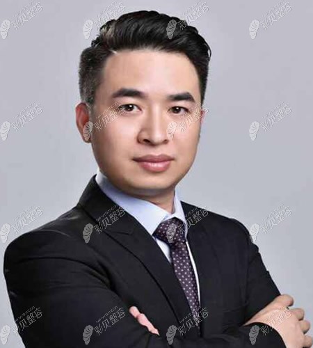 中山曙光林社彬醫(yī)生