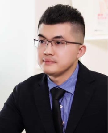 班安華