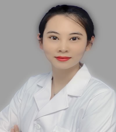章玲玲