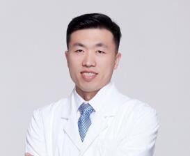 白志鵬