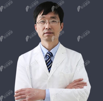 合肥奧美醫(yī)療美容曹士華院長(zhǎng)