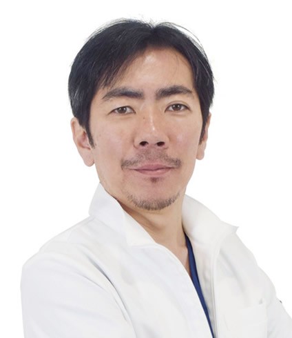 江本正樹