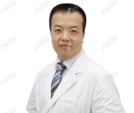石家莊面容管家翟彥剛雙眼皮技術(shù)真牛,修復(fù)過(guò)5次的都能做!