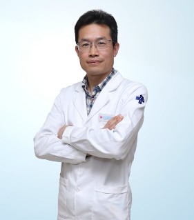 宋華敬