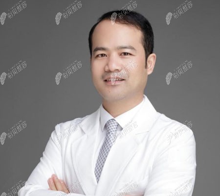 合肥壹加壹整形王大勇醫(yī)生 合肥壹加壹整形王大勇醫(yī)生