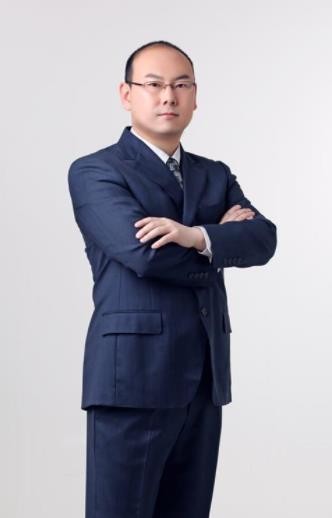 徐隴豫