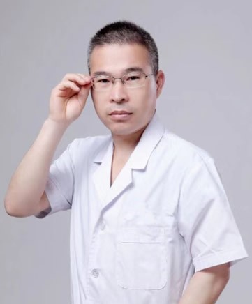 李文祥