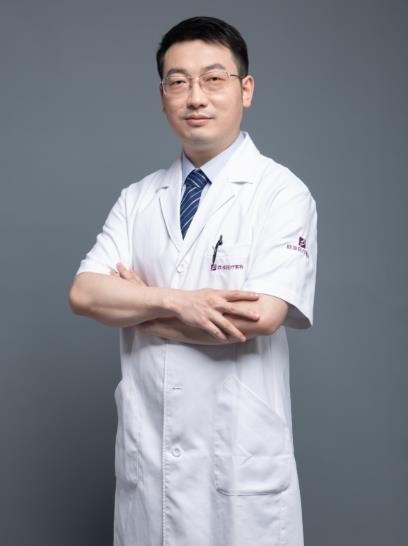 曾慶