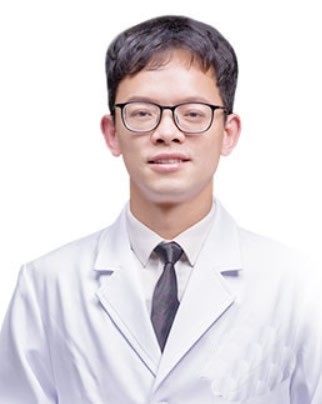 易平光