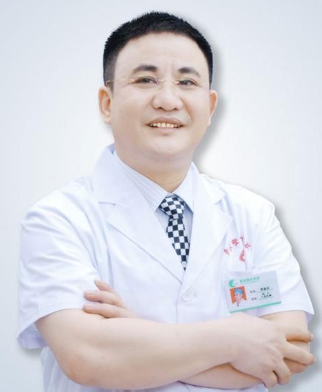 曹新成