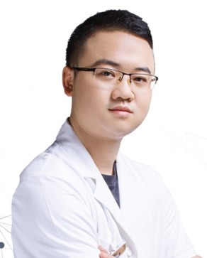 段亦棋