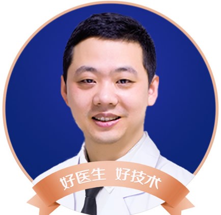 肖鴻俊