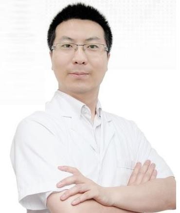 白振華