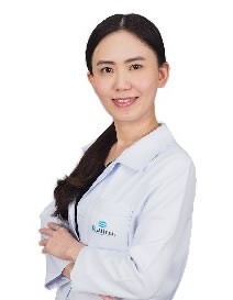 Punyacha Tangterdchanakit