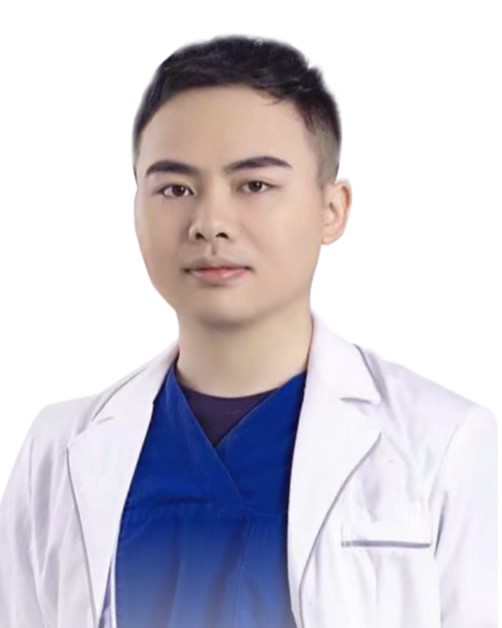 李寧