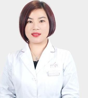 張傳香
