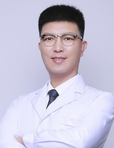 張磊