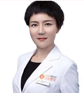 郭曉光 鄭州天后醫(yī)療美容醫(yī)院