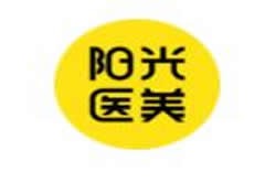 湘潭陽光門診部