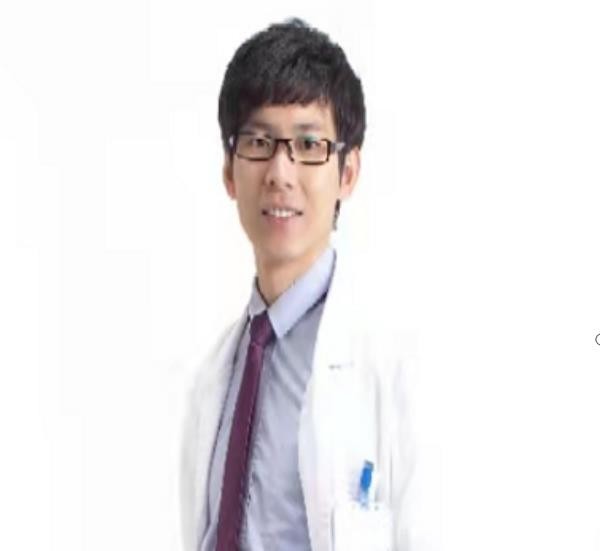 陳飛