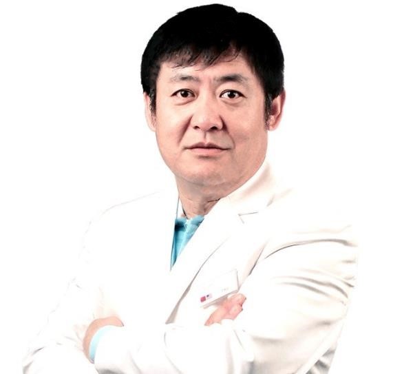 劉東煒