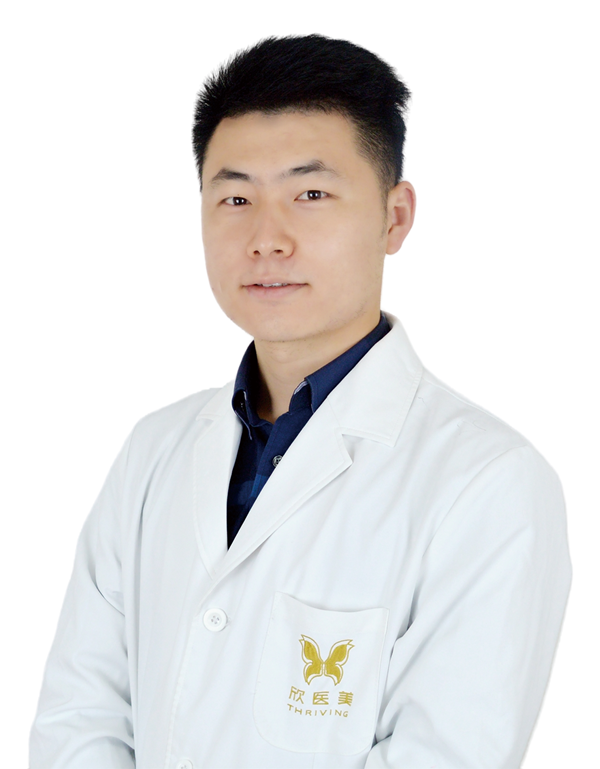李攀