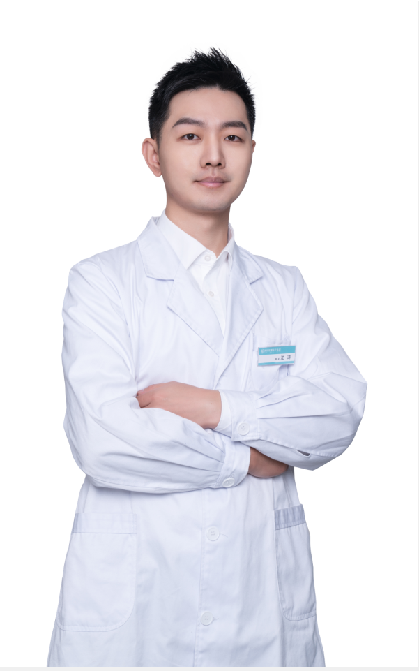 江濤