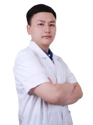 文華華