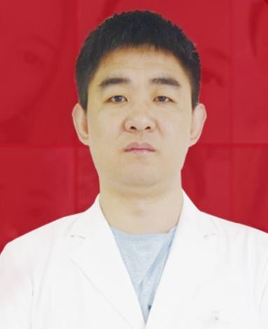張篤林