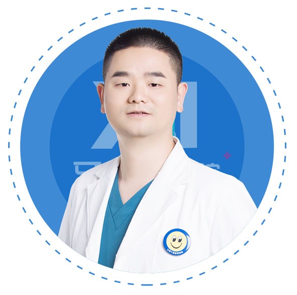 周權(quán)