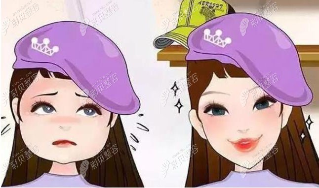 深圳磨骨哪家醫(yī)院好,深圳人做磨骨去的醫(yī)院匯總 深圳磨骨哪家醫(yī)院好,深圳人做磨骨去的醫(yī)院匯總