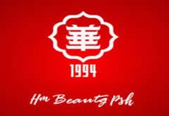 武漢華美口腔