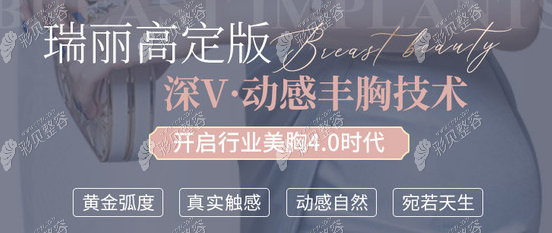 20211011962677.png image.png