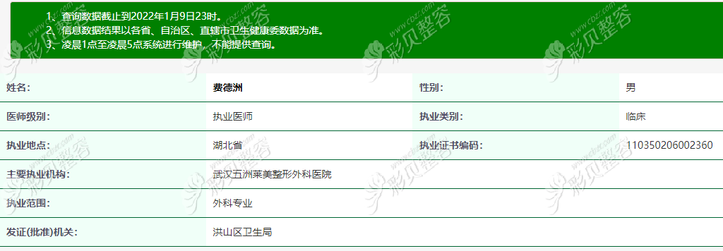 費德洲