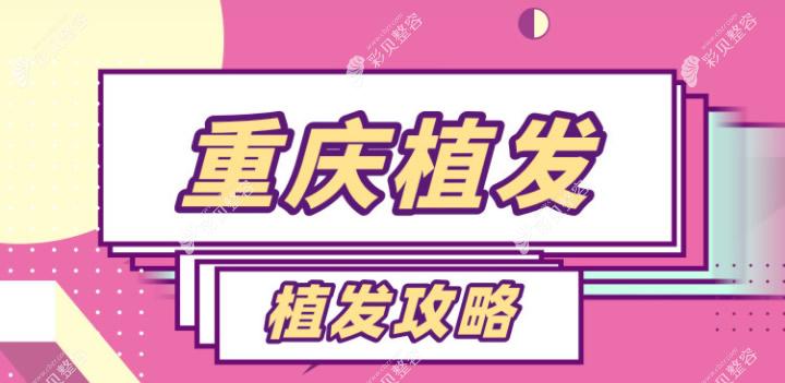 我不剃發(fā)植發(fā)19天掉的太厲害了，但6個月后存活率蠻高的